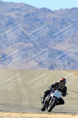 media/Mar-12-2022-SoCal Trackdays (Sat) [[152081554b]]/Turn 10 Braking Zone (11am)/